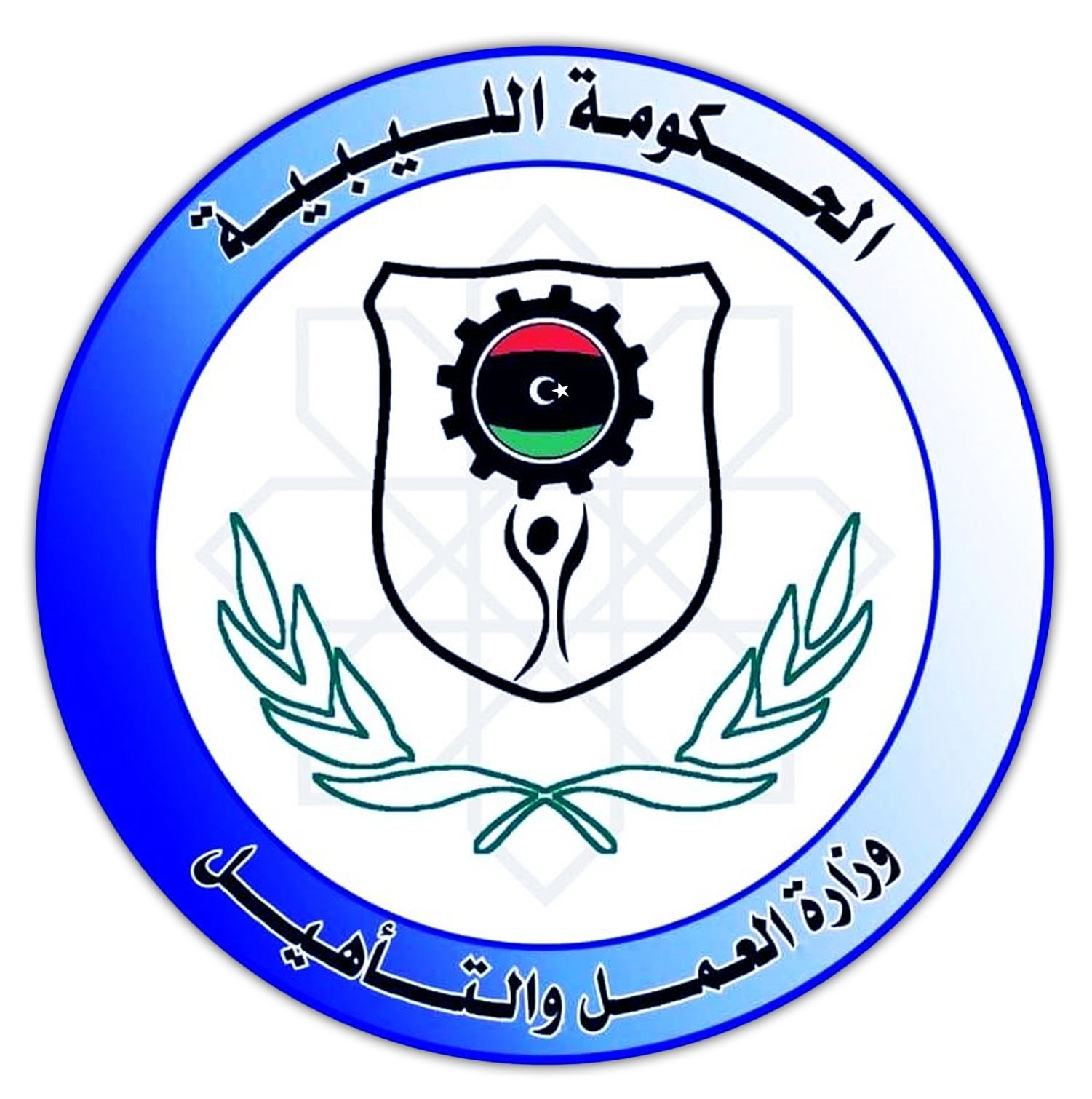وزارة العمل تعلن ضوابط تشغيل الوافدين وتواجه التوطين