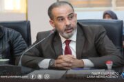 مراقبة تعليم بنغازي تنفي شائعات 