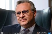 بولس: ليبيا تحقق تقدماً ملموساً نحو الاستقرار السياسي والأمني