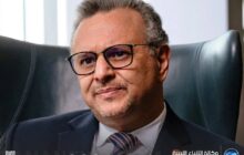 بولس: ليبيا تحقق تقدماً ملموساً نحو الاستقرار السياسي والأمني