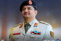 عاجل : نائب القائد العام: أشرفت على حملة أمنية موسعة لمكافحة الهجرة غير القانونية وأؤكد ترحيل المخالفين وفق القانون