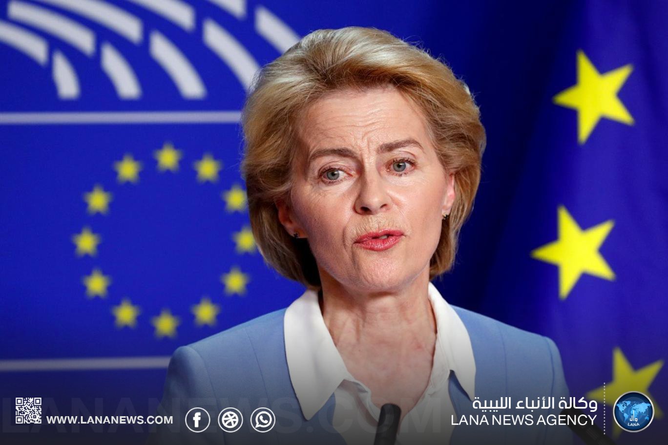الاتحاد الأوروبي يطلق خطة استباقية لمواجهة حرائق محتملة في الغابات