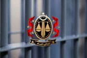 حبس مسؤولين في غات بتهمة الاستيلاء على أموال مشروع خزان مياه