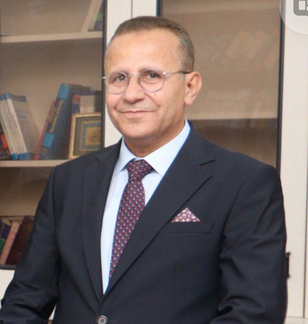 الهلال النفطي.. ثماني سنوات من الاستقرار تعزز مكاسب الاقتصاد الليبي