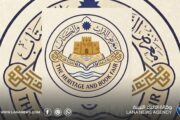 بعد أربعة عقود .. الكفرة تستعد لاحتضان أول معرض للكتاب والتراث