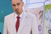 جامعة الكفرة تدعو إلى استراتيجية وطنية شاملة لمواجهة آفة سوسة النخيل