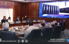 المرج على أعتاب مشاريع كبرى