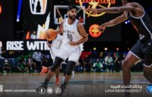 الساعدي يتوج بجائزة 