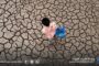 الأمم المتحدة تحذر من نينيو تهدد العالم بموجات حر وجفاف