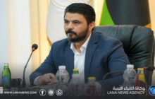 مجلس الوزراء يقّر رفع قيمة عقود العناصر الطبية والطبية المساعدة