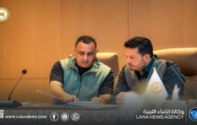 إحالة ملفات الصابري من لجنةِ الحصر إلى لجنةِ إعادة الإعمار