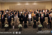 مدير عام صندوق التنمية: الإعمار أصبح واقعاً يمهد للاستثمار وخلق فرص العمل