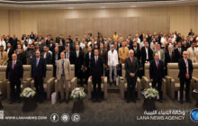 مدير عام صندوق التنمية: الإعمار أصبح واقعاً يمهد للاستثمار وخلق فرص العمل