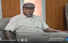 وزير الدولة للهجرة يُؤكد دعم برامج العودة الطوعية في الكفرة