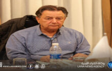 وزارة الرياضة تُشكل لجانًا لضبطِ سجلات العضوية بالأندية الرياضية