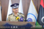 وزارة الداخلية تُنظّم ندوة حول الأمن السيبراني والجرائم الإلكترونية