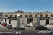 الصحة الليبية تبدأ تطبيق رسوم الخدمات الطبية على الوافدين