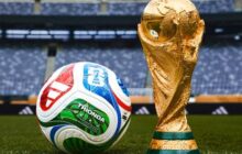 اكتمال تأهل 28 منتخبًا إلى دور الـ 32 من كأس العالم 2026
