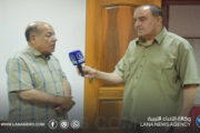 4000 طالبٍ وطالبة يدخلون امتحانات الإعدادية في سرت الأحد المقبل
