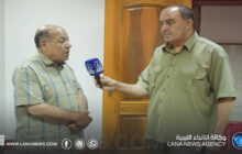4000 طالبٍ وطالبة بسرت يؤدون امتحانات الشهادة الإعدادية الأحد المقبل