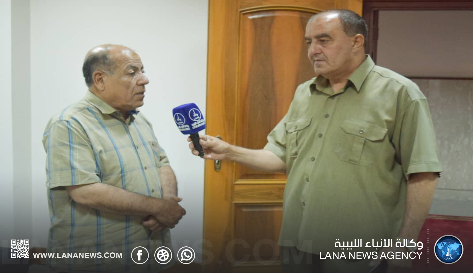 4000 طالبٍ وطالبة بسرت يؤدون امتحانات الشهادة الإعدادية الأحد المقبل