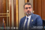 البدري يحذر من تأثير نقص الوقود على استقرار الشبكة الكهربائية