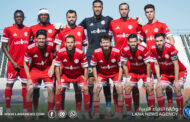 السويحلي يتوج بطلاً للدوري الليبي الممتاز للمرة الأولى في تاريخه