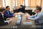 لجنة التعليم النيابية تناقش حقوق المعلمين ومكافآت نهاية الخدمة