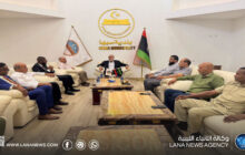 إنشاء أول مقر للدراسات الدبلوماسية في المنطقة الجنوبية بسبها