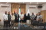 اختتام دورة تدريبية في مراقبة السلوك بمطار سبها الدولي لتعزيز أمن وسلامة الطيران