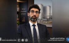تطوير منظومة تخزين الوقود في ليبيا.. ركيزةً لأمنِ الإمدادات واستقرار الخدمات