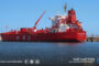 وصول نحو 95 ألف طن من الوقود إلى ميناء جليانة ببنغازي لتعزيز الإمدادات