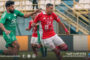 الأهلي بنغازي يواجه الأهلي طرابلس في مواجهة حسم اللقب