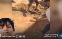 قضية الطفل رواد تعيد طرح ملف حماية الأطفال في ظل التفكك الأسري