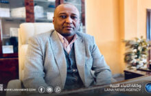 عميد بلدية غات يدعو إلى معالجة أزمة الكهرباء في الجنوب بشكلٍ جذري