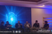 اليوم الوطني لتقنية المعلومات في نسخته السادسة مِنصةً لتعزيزِ التحول الرقمي والأمن السيبراني في ليبيا