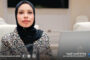 الأهلي بنغازي يختتم مشوار سلة أبطال أفريقيا بالمركز الثالث