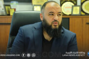 مركز تنمية إبداعات الطفل والإرشاد الأسري ينظم ندوة حول الصحة النفسية للمرأة