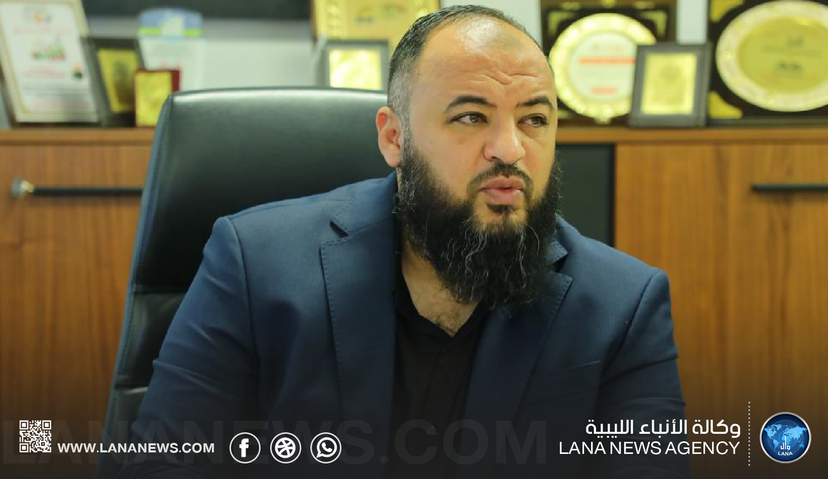 مركز تنمية إبداعات الطفل والإرشاد الأسري ينظم ندوة حول الصحة النفسية للمرأة