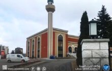 مجلس مسلمي كندا يطالب الحكومة بمكافحة تصاعد ظاهرة الإسلاموفوبيا