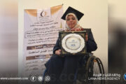 دراسة ببنغازي ترصد تحديات النساء ذوات الإعاقة