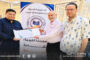 النعاس يزور مركز الثقافات المحلية ببنغازي ويطلع على برامجه