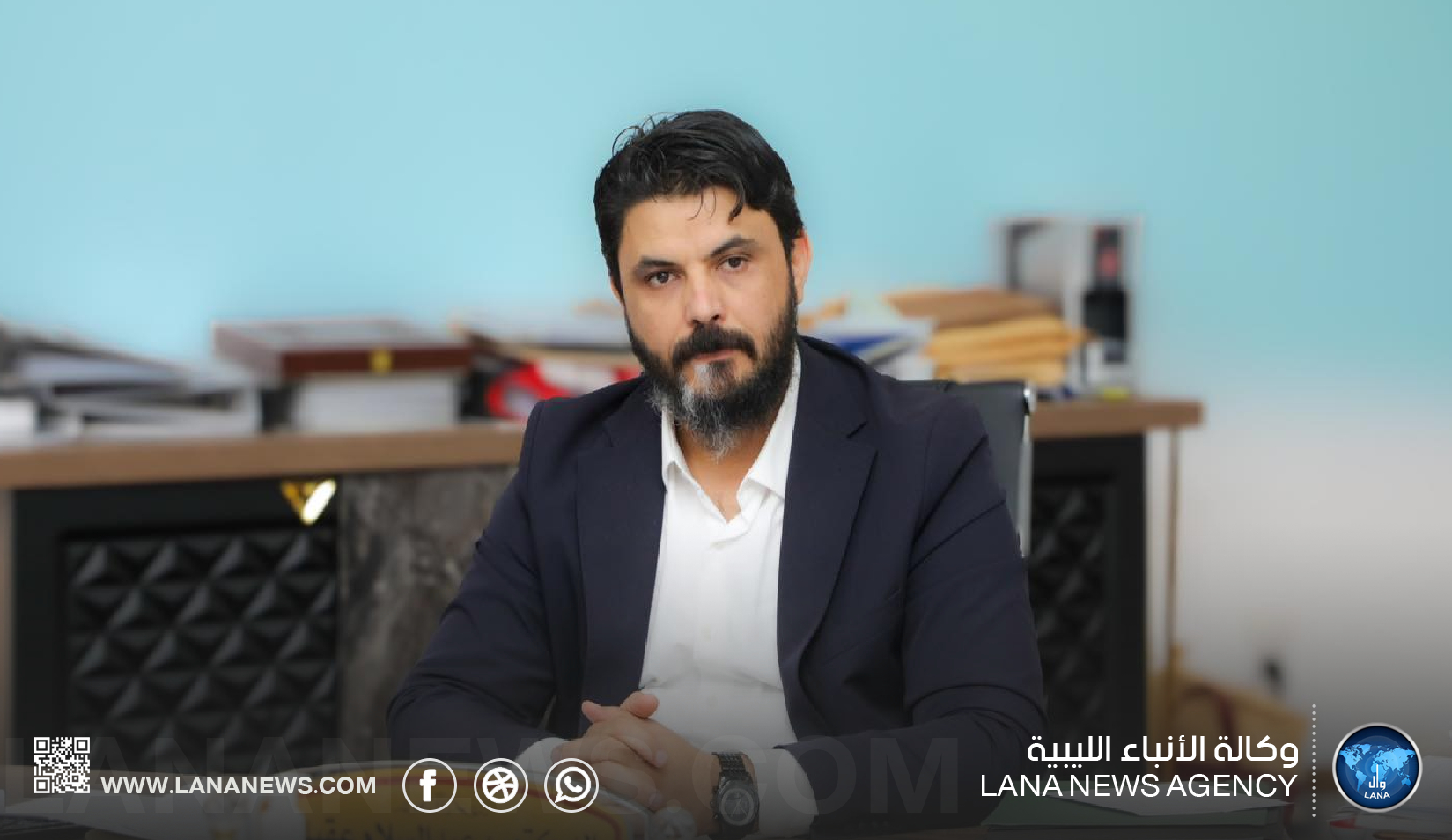 وكيل الصحة يعتمد القائمة النمطية لأدوية ومستلزمات الطوارئ