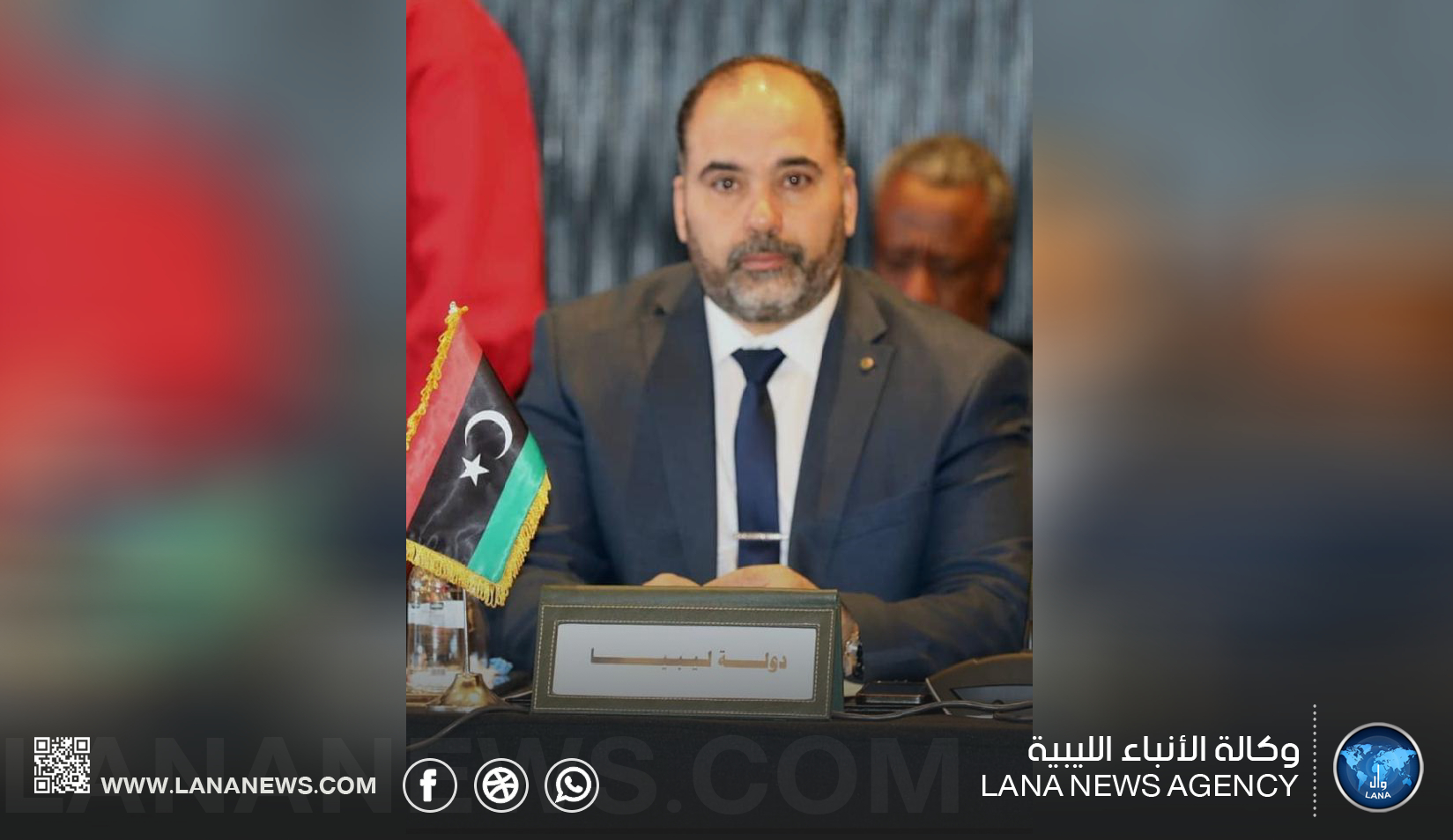 انطلاق حضانة الأعمال لتمكين النساء ذوات الإعاقة اقتصاديا