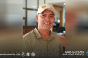 الرقيبي: جائزة الصحة العالمية تتويج للعمل الجماعي