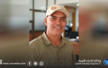 الرقيبي: جائزة الصحة العالمية تتويج للعمل الجماعي
