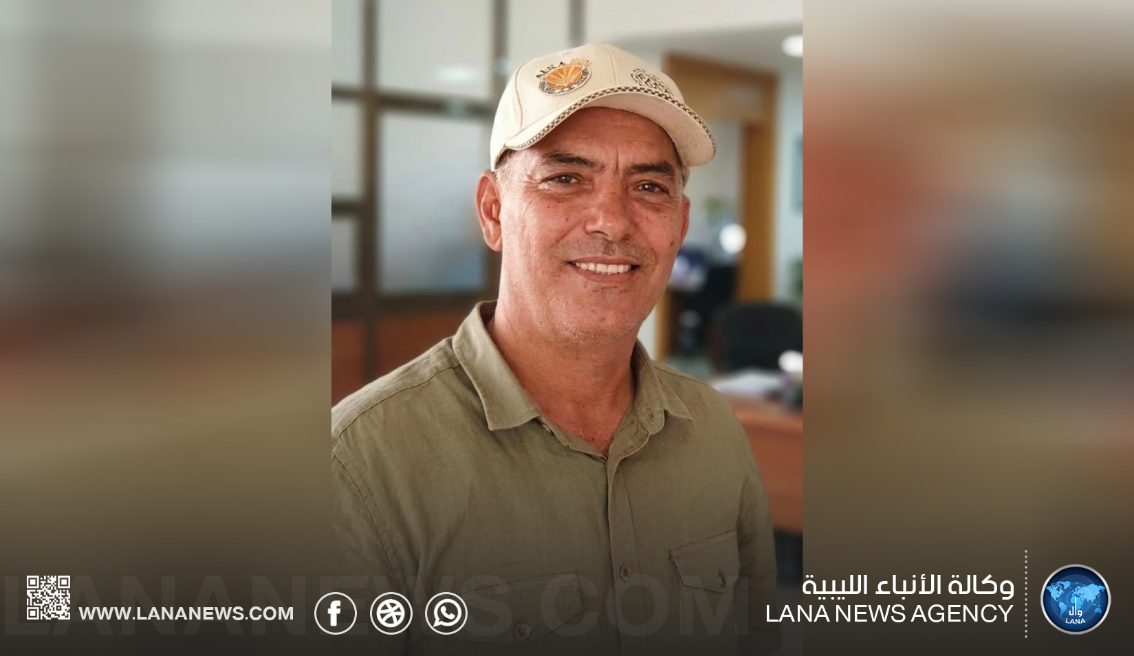 الرقيبي: جائزة الصحة العالمية تتويج للعمل الجماعي