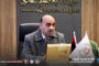 الورفلي: لجان الامتحانات تباشر أعمالها الأربعاء المقبل