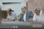 لجنة امتحانات الإعدادية بسرت تبحث استعدادات الدور الأول
