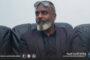 مشاركة ليبية في أعمال اللجنة التحضيرية للبرلمان العربي بالقاهرة
